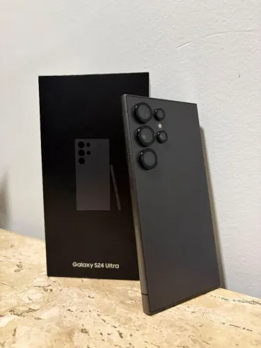 S24 ULTRA 256GB