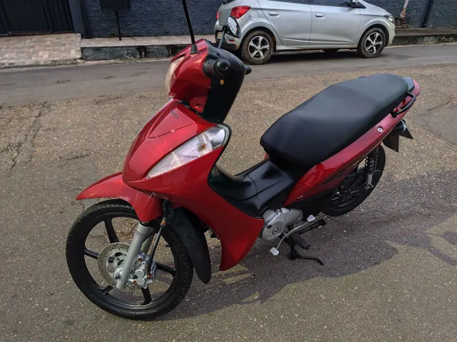 Biz , 11.500
