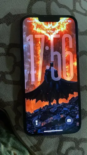 iPhone 13 128 gb