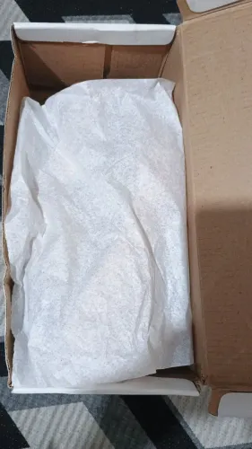 Sapato 