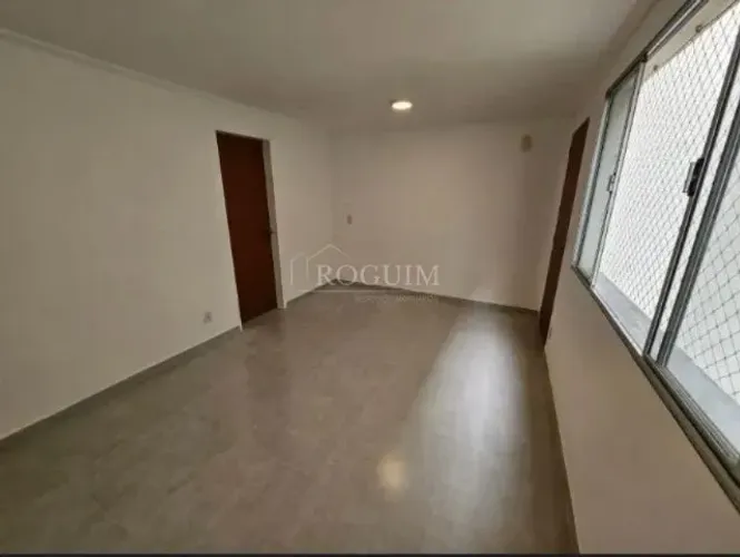 cd Apartamento 3 dormitórios com 1 suíte - Jardim Satélite