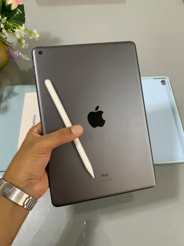 iPad 9 64GB