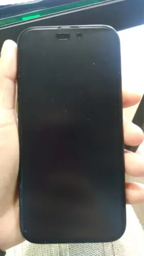 IPHONE 16 / 128 g