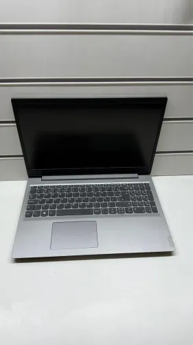 Notebook Lenovo! Intel 4Gb SSD com garantia 