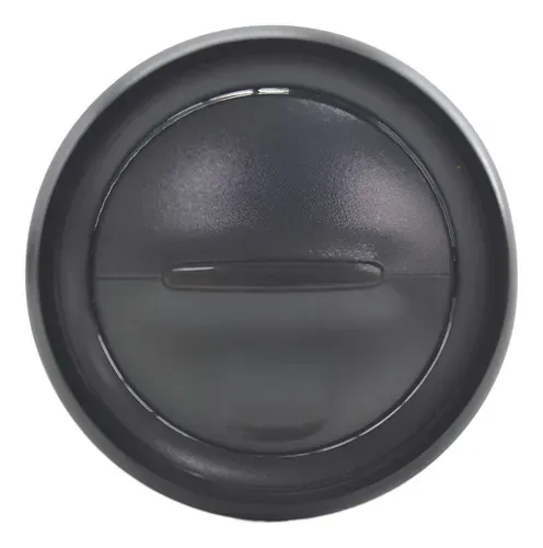 Difusor Lateral Painel Renault Sandero 2018 Logan Original