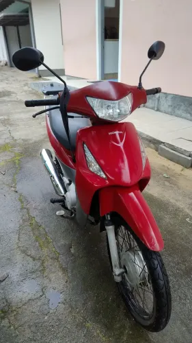 Moto