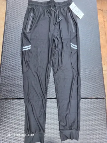 CALÇA MALHA CEDA GEL