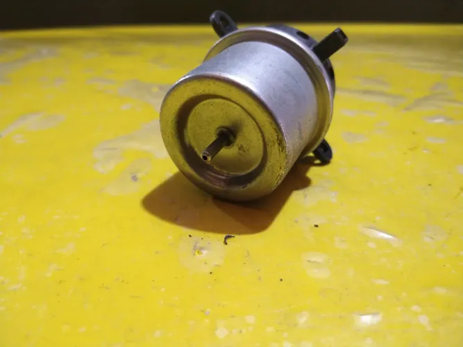 Sensor Atuador Motor Ar Condicionado Ford Ranger Xl 2001 R1
