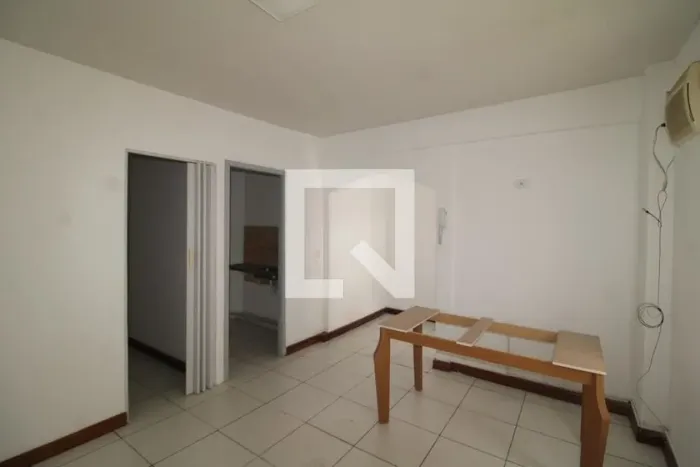 Casa à Venda - Vila Nova Cachoeirinha, 4 Quartos, 410 m2