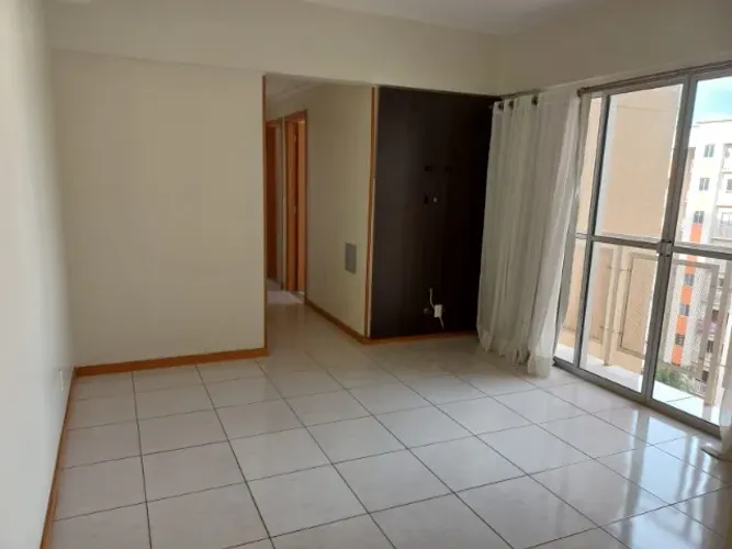 APARTAMENTO CONDOMÍNIO BOULEVARD DOS IPÊS