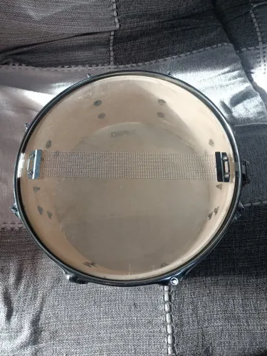 Caixa X-PRO 14 x6 novinha.