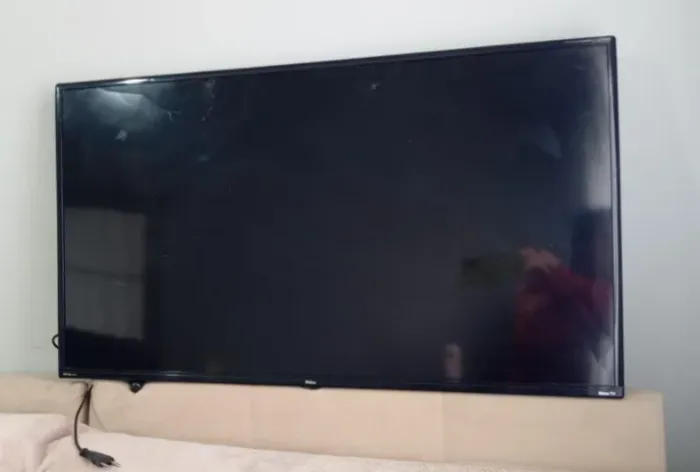 TV Philco