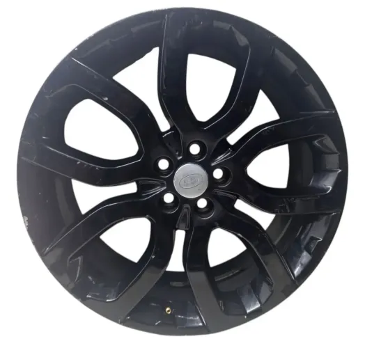 Jogo roda 20 Land Rover Evoque 5x108
