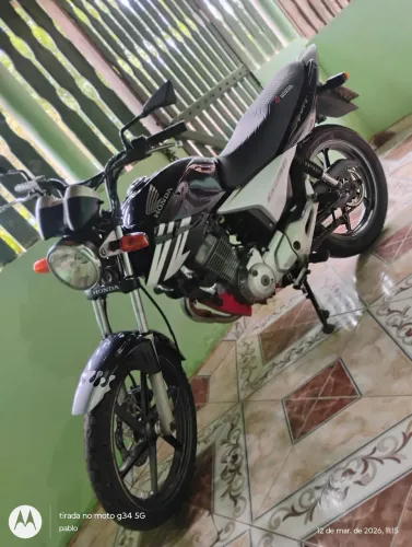 Moto top