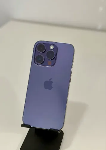 iPhone 14 Pro 128gb