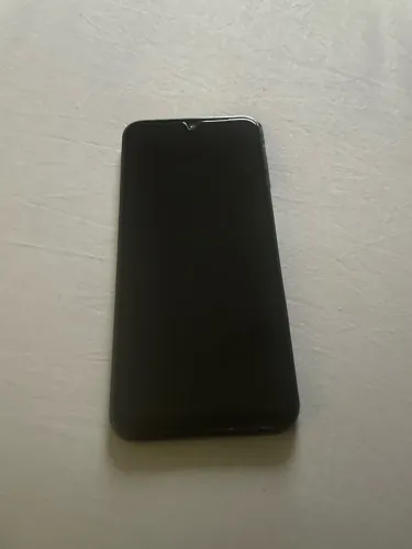 Samsung A14 128GB