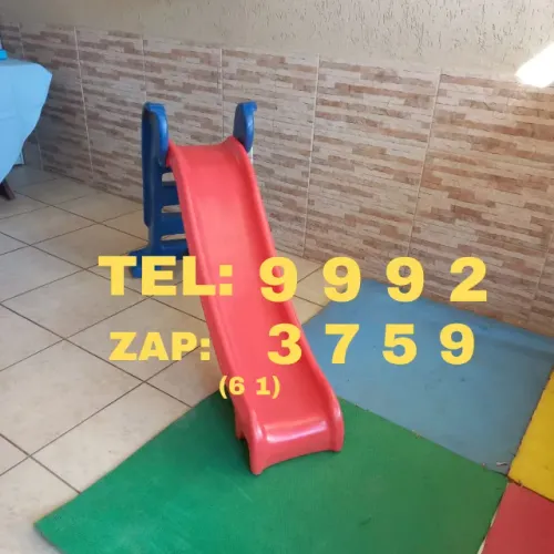 Algodão doce para festas Locação de brinquedo 