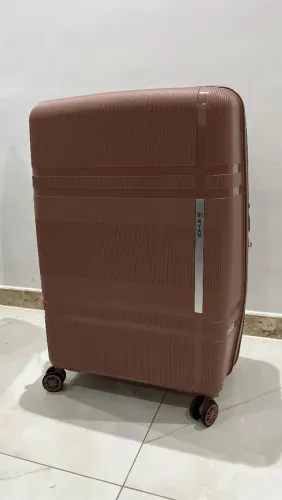 Mala de 23kg