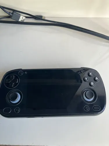 Retroid Pocket Mini V1