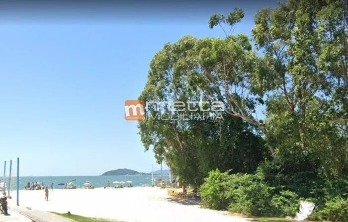 Terreno à venda, 10000 m² em Canasvieiras - Florianópolis/SC