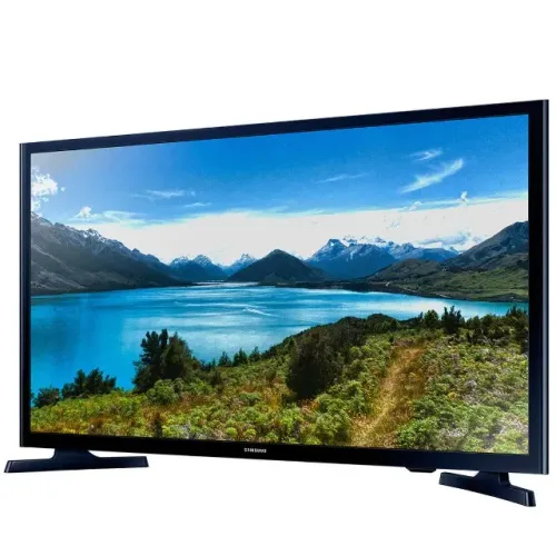 Smart TV Samsung 32 UN32J4300AG Seminova