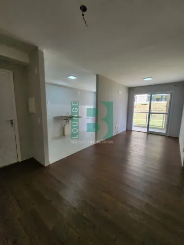 Condominio Brisa da Mata Araucaria - Apartamento à venda no bairro Balneário Tropical - Pa