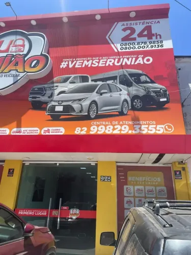 Imóvel para venda tem 290 metros quadrados em Poço - Maceió - AL