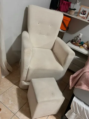 Vendas rápidas 