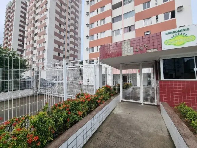 Condomínio Chácara Suerdieck  3 quartos sendo 1 suíte  em Brotas
