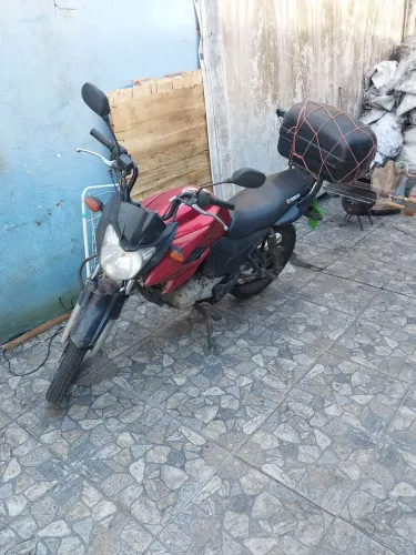 Fazer