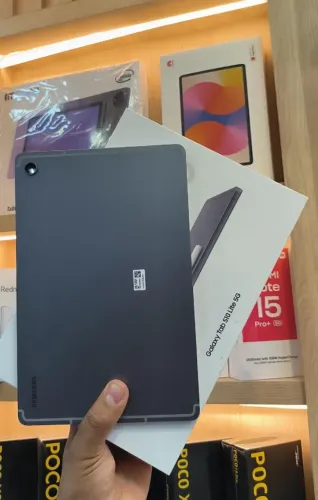 TABLET SAMSUNG GALAXY S10 LITE 128GB/6 RAM *5G/WI-FI 20 dias de uso