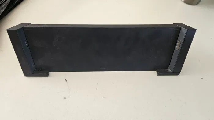 Docking Microsoft Surface Modelo 1664 Surface Pro 3