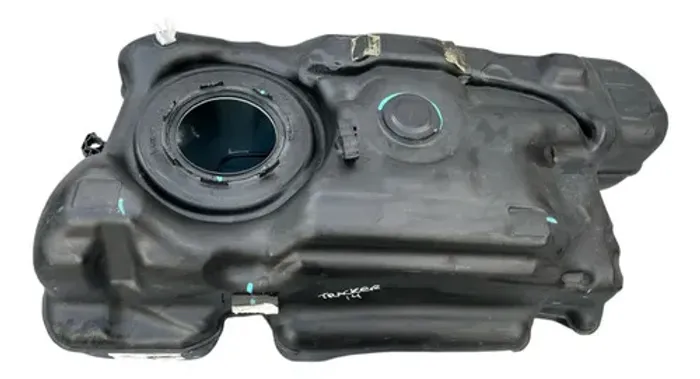 Tanque De Combustível Gm Tracker 2014 A 2019