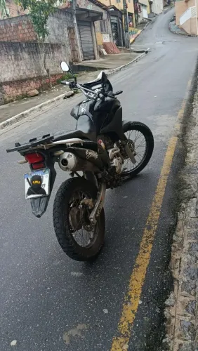 Xre para vender
