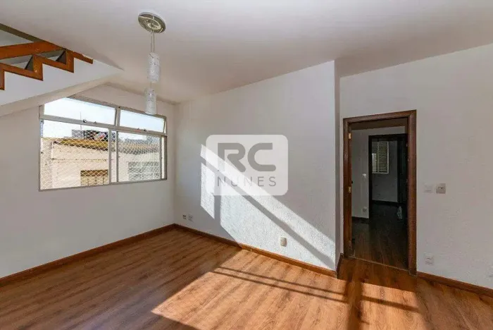 Imóvel à venda no bairro Barroca