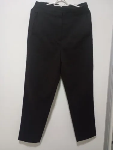Calça