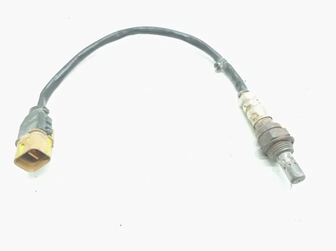 Sonda Lambda Hyundai Tucson 2.7 2009 / 2010 Nº3921037513