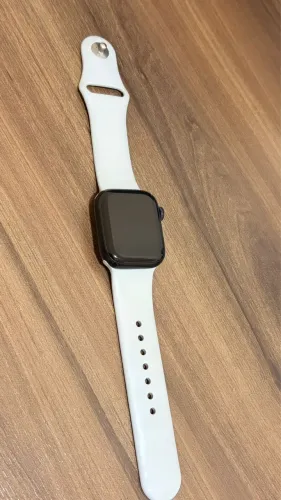 Apple Watch Series 8 GPS