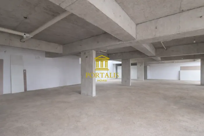 Loja / Salão / Ponto Comercial para alugar em Belo Horizonte