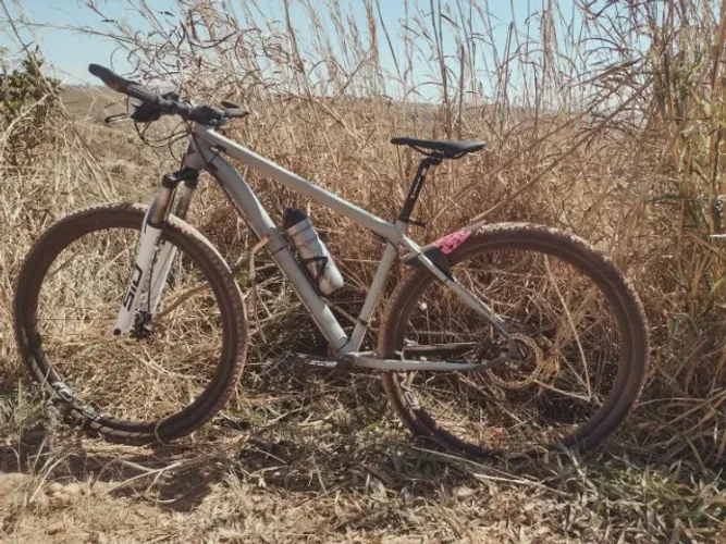 bike 29