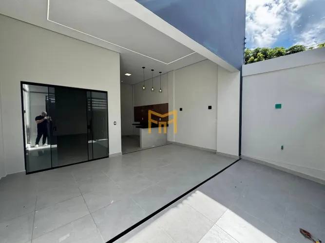 Casa à venda em Condomínio, Mario Covas, Belém, PA