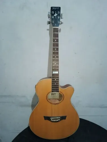 Violão Tagima Dallas