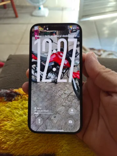 Iphone 15 troco por xbox one x