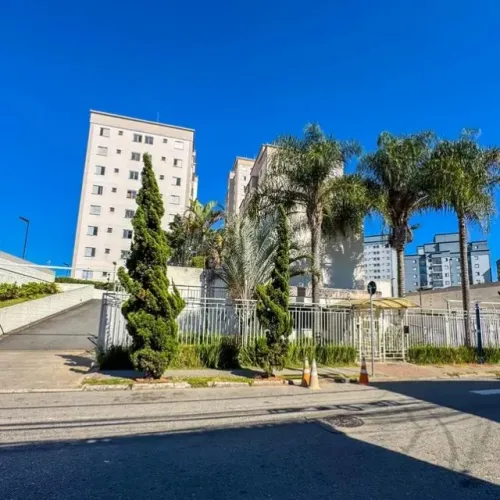 Apertamento Vendo ou Troco por Apto. em Praia Grande SP