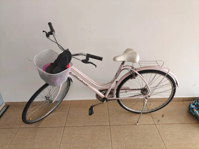 Monark Brisa