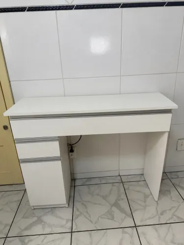 Mesinha