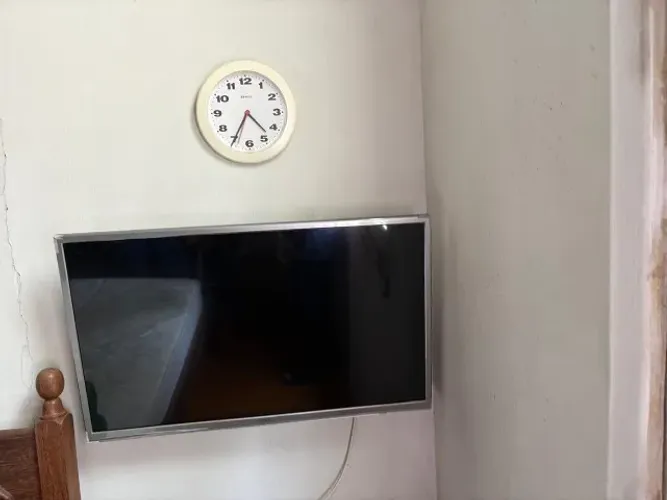 TV 32 POLEGADAS - SEMP