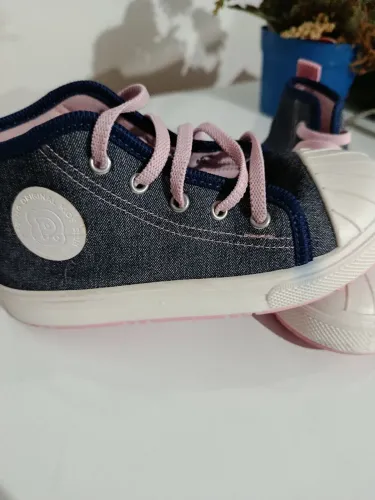 Tenis Super Confortável 