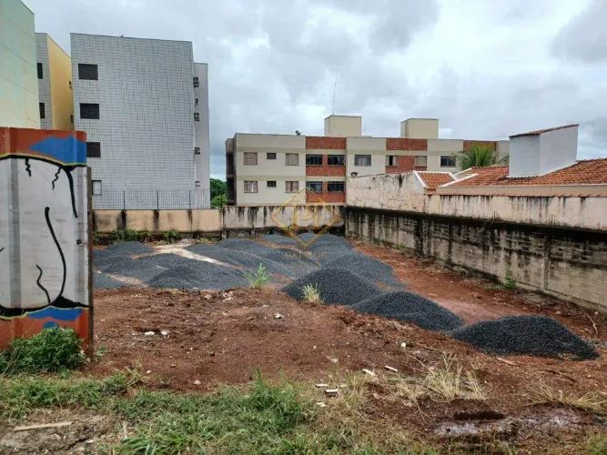 EXCELENTE OPORTUNIDADE TERRENO A VENDA - JARDIM SUMARÉ