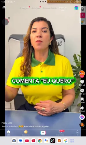 Lojaexemplcom.com